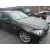 BMW 5 (F10) AUTOMATICO MOTOR 4X2.B47D20A CVF/FW:13.29/140 2014