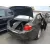 BMW 5 (F10) AUTOMATICO MOTOR 4X2.B47D20A CVF/FW:13.29/140 2014