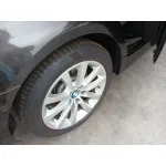 BMW 5 (F10) AUTOMATICO MOTOR 4X2.B47D20A CVF/FW:13.29/140 2014