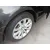 BMW 5 (F10) AUTOMATICO MOTOR 4X2.B47D20A CVF/FW:13.29/140 2014
