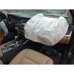 BMW 5 (F10) AUTOMATICO MOTOR 4X2.B47D20A CVF/FW:13.29/140 2014