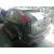 FORD FOCUS BERLINA (CAP) FORD FOCUS BERLINA (CAP) '2005 1.6 TDCI CAT GRIS 2004