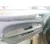 FORD FOCUS BERLINA (CAP) FORD FOCUS BERLINA (CAP) '2005 1.6 TDCI CAT GRIS 2004