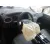 FORD FOCUS BERLINA (CAP) FORD FOCUS BERLINA (CAP) '2005 1.6 TDCI CAT GRIS 2004