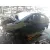 FORD FOCUS BERLINA (CAP) FORD FOCUS BERLINA (CAP) '2005 1.6 TDCI CAT GRIS 2004