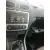 FORD FOCUS BERLINA (CAP) FORD FOCUS BERLINA (CAP) '2005 1.6 TDCI CAT GRIS 2004