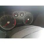 FORD FOCUS BERLINA (CAP) FORD FOCUS BERLINA (CAP) '2005 1.6 TDCI CAT GRIS 2004