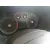 FORD FOCUS BERLINA (CAP) FORD FOCUS BERLINA (CAP) '2005 1.6 TDCI CAT GRIS 2004