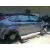 FORD FOCUS BERLINA (CAP) FORD FOCUS BERLINA (CAP) '2005 1.6 TDCI CAT GRIS 2004