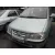 HYUNDAI MATRIX (FC) '2002 1.6 GLS VERDE CLARO