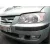 HYUNDAI MATRIX (FC) '2002 1.6 GLS VERDE CLARO