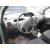 HYUNDAI MATRIX (FC) '2002 1.6 GLS VERDE CLARO