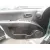 HYUNDAI MATRIX (FC) '2002 1.6 GLS VERDE CLARO