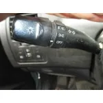 HYUNDAI MATRIX (FC) '2002 1.6 GLS VERDE CLARO