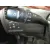 HYUNDAI MATRIX (FC) '2002 1.6 GLS VERDE CLARO
