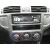 HYUNDAI MATRIX (FC) '2002 1.6 GLS VERDE CLARO