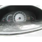 HYUNDAI MATRIX (FC) '2002 1.6 GLS VERDE CLARO