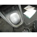 HYUNDAI MATRIX (FC) '2002 1.6 GLS VERDE CLARO