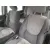 HYUNDAI MATRIX (FC) '2002 1.6 GLS VERDE CLARO