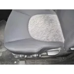 HYUNDAI MATRIX (FC) '2002 1.6 GLS VERDE CLARO