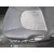 HYUNDAI MATRIX (FC) '2002 1.6 GLS VERDE CLARO