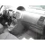 HYUNDAI MATRIX (FC) '2002 1.6 GLS VERDE CLARO