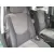 HYUNDAI MATRIX (FC) '2002 1.6 GLS VERDE CLARO