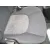 HYUNDAI MATRIX (FC) '2002 1.6 GLS VERDE CLARO