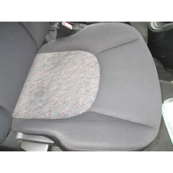 HYUNDAI MATRIX (FC) '2002 1.6 GLS VERDE CLARO