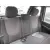 HYUNDAI MATRIX (FC) '2002 1.6 GLS VERDE CLARO