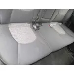 HYUNDAI MATRIX (FC) '2002 1.6 GLS VERDE CLARO