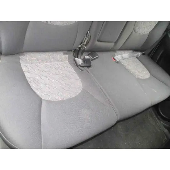 HYUNDAI MATRIX (FC) '2002 1.6 GLS VERDE CLARO