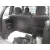 HYUNDAI MATRIX (FC) '2002 1.6 GLS VERDE CLARO