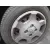 HYUNDAI MATRIX (FC) '2002 1.6 GLS VERDE CLARO