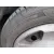 HYUNDAI MATRIX (FC) '2002 1.6 GLS VERDE CLARO