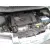 HYUNDAI MATRIX (FC) '2002 1.6 GLS VERDE CLARO