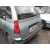 HYUNDAI MATRIX (FC) '2002 1.6 GLS VERDE CLARO