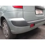 HYUNDAI MATRIX (FC) '2002 1.6 GLS VERDE CLARO