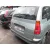 HYUNDAI MATRIX (FC) '2002 1.6 GLS VERDE CLARO
