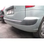 HYUNDAI MATRIX (FC) '2002 1.6 GLS VERDE CLARO
