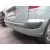 HYUNDAI MATRIX (FC) '2002 1.6 GLS VERDE CLARO