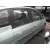 HYUNDAI MATRIX (FC) '2002 1.6 GLS VERDE CLARO