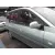 HYUNDAI MATRIX (FC) '2002 1.6 GLS VERDE CLARO