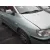 HYUNDAI MATRIX (FC) '2002 1.6 GLS VERDE CLARO