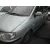 HYUNDAI MATRIX (FC) '2002 1.6 GLS VERDE CLARO