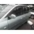 HYUNDAI MATRIX (FC) '2002 1.6 GLS VERDE CLARO