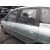 HYUNDAI MATRIX (FC) '2002 1.6 GLS VERDE CLARO