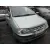 HYUNDAI MATRIX (FC) '2002 1.6 GLS VERDE CLARO