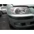HYUNDAI MATRIX (FC) '2002 1.6 GLS VERDE CLARO