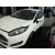 FORD FIESTA (CCN) '2014 TREND BLANCO
